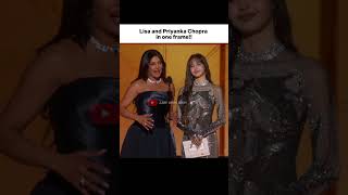 Download lagu My Indian Blink heart 😭🤍 #lisa #priyankachopra #blackpink #shorts #fypシ #viral #goldenglobes mp3