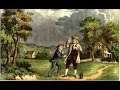 Toy Story With Science Episode 4 The Story Of Benjamin Franklin