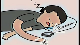 Download lagu Story wa 30 detik Rhoma irama | cover lagu dangdut mp3