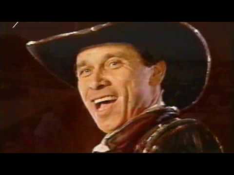 Intervalos - Olho no Olho - EPTV (25/12/1993)