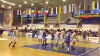 koroivos kolossos kipello