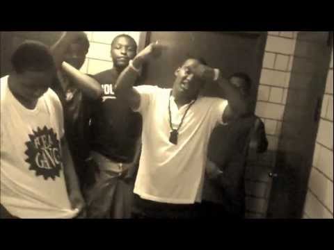 DEV3Y3 - Dead Wrong Freestyle