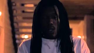 NightMares-RayLo (Official Video)