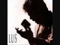 Luis Miguel - Contigo en la distancia 