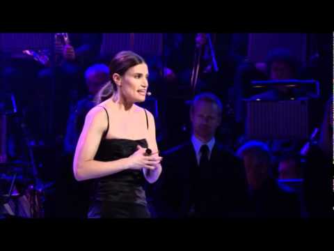 Checkers Part 6 of 16