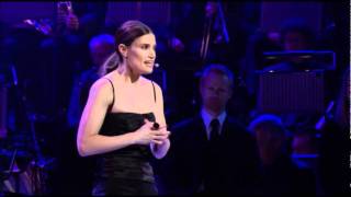 Checkers Part 6 of 16