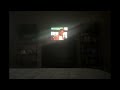 Racing Stripes 2005 Trailer