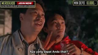 Download lagu Film Cina Tempo Dulu Dewa Judi 3 Subtitle Indonesia mp3 Download lagu Film Cina Tempo Dulu Dewa Judi 3 Subtitle Indonesia mp3