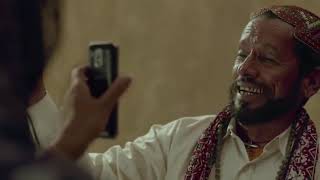 Download lagu Bhit ja Bhittai (Best Song) mp3