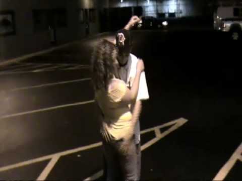 Fast Money Fellaz NOW & Blizz Blazay " What They Used 2 Be " Music Video