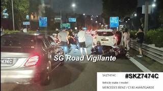 Download lagu 29may2026 #SKZ7474C mercedes c180 change lane cut queue & hit lane splitting motorcyclist mp3 Download lagu 29may2026 #SKZ7474C mercedes c180 change lane cut queue & hit lane splitting motorcyclist mp3