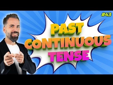 download lagu mp3 mp4 Past Progressive Konu Anlatm, download lagu Past Progressive Konu Anlatm gratis, unduh video klip Past Progressive Konu Anlatm