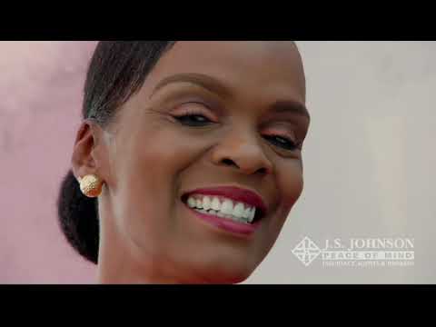 The Morning Edition 11/11/2021