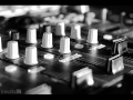 DJ BORD and DJ K1 - Russian Dance Mix Vol 1 ...