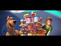 ACME Night Scoob Premiere Promo October 24 2021