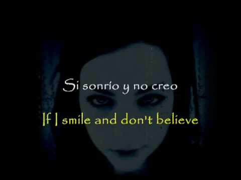 AlmendraAburto’s Video 21463149738 PHP6gAn7jTA