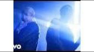 Tyga - Nann Nigga Ft. Honey Cocaine [Audio]