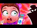 Stranger Danger And MORE Safety Songs For Kids Baby Joy Joy