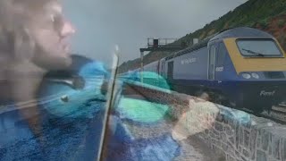 Jeff Lynne&#39;s ELO - Last Train To London (Remastered 2021)