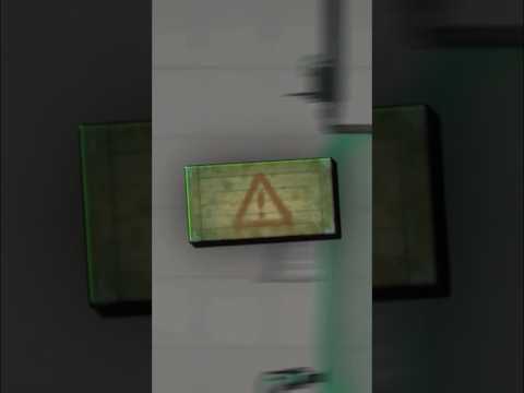 Код от МАШИНЫ ВРЕМЕНИ был найден, в #MelonSandbox