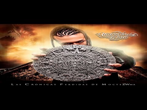 Perro ZW - El Tiempo Vuela - (TRIP VISUAL) - Manicomio Clan