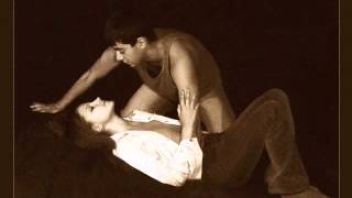 Joni James   MY ONE AND ONLY LOVE