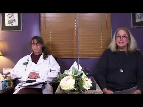 Dog Heartworm FAQs and Answers