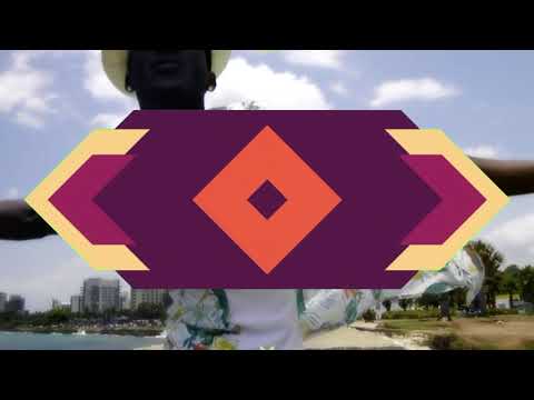 Patron cocoa - me siento preso. (Prod. By Chipigel) .