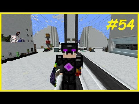 Yeni Zırhlarımız | Project Ozone 3 #54