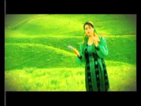 download lagu mp3 mp4 Jawid Khoshnood, download lagu Jawid Khoshnood gratis, unduh video klip Jawid Khoshnood