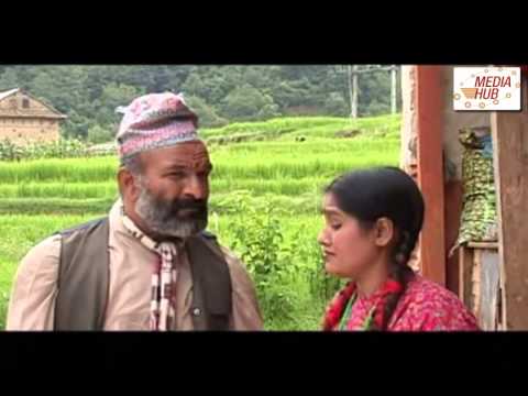 Meri Bassai, 9 September 2014, Full Episode