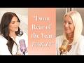 Denise Van Outen (Part 1): From ‘Rear of the Year’ to Broadway Queen (And Everything In Between)