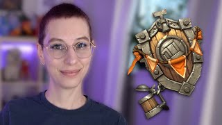 Everything New in Brewfest 2023! Saturday WoW News