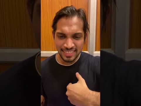 MANOJ PATIL EX WIFE HUSBAND ADNAN REVEALS THE TRUTH! MUST WATCH!