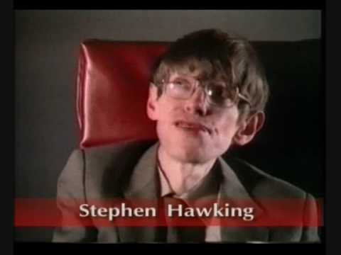 KRIJIMI I UNIVERSIT  PJESA 3                   ALLAHU AKBAR