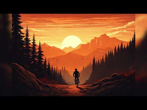 BigZ - არა მიჭირს