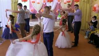 Песни для танца с папой на свадьбе