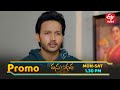 Vasundara Latest Promo Episode No 67 11th August 2025 ETV Telugu
