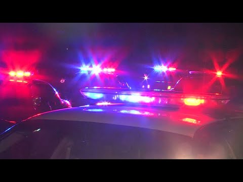 Kavinsky vs  Megadeth - Pacific Coast Highway Public Enemy No. 1 (Star Man mashup)