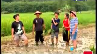 Download lagu Kisah Hebat CJR mp3