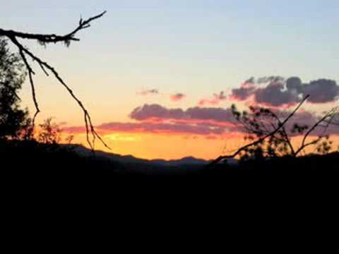 download lagu mp3 mp4 ITAL TEK Cyclical 2008, download mp3 ITAL TEK Cyclical 2008 free download mp3, download mp3 ITAL TEK Cyclical 2008