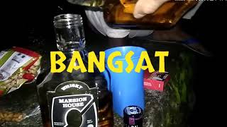 Download lagu Sampe Talipa-lipa mp3 Download lagu Sampe Talipa-lipa mp3