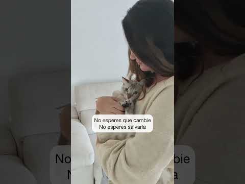 Cristina Saiz Manceñido-103