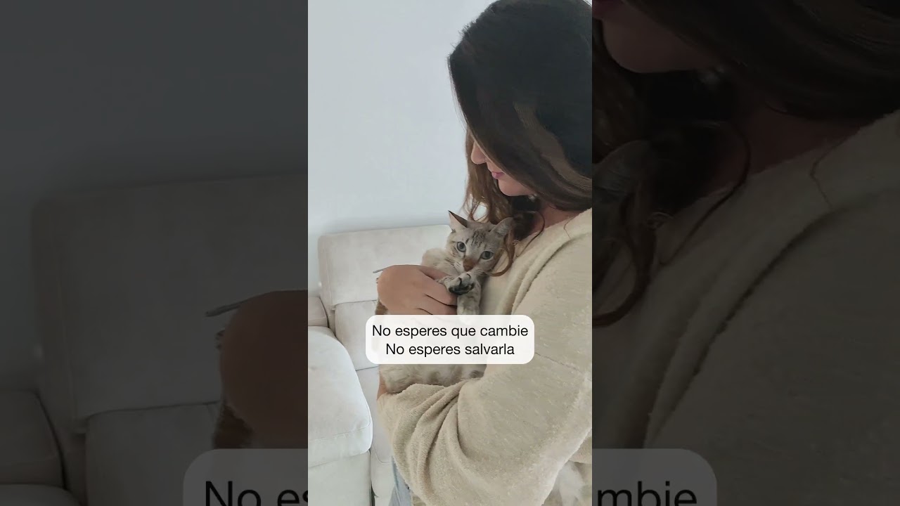 Cristina Saiz Manceñido-103