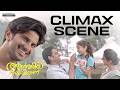 ആൻ മരിയ കലിപ്പിലാണ് Climax Scene Annmariya Kalippilaanu Sunny Wayn