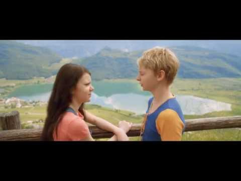 Трейлер