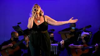 4486Clases de canto online o presencial