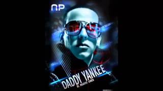 Summertime Daddy Yankee ESTRENO VIDEO MUSIC OFICIAL HD 20131]