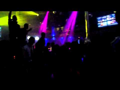 Central 28-1-12 day-mar + re-style ( javi boss )