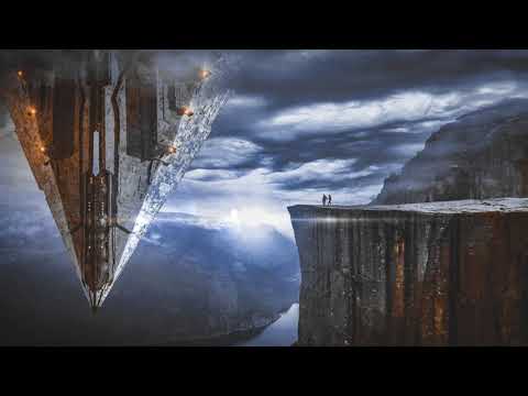 Spenz - There And Back Again